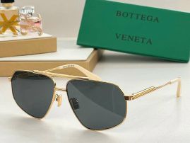 Picture of Bottega Veneta Sunglasses _SKUfw50079631fw